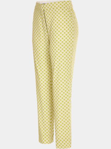 Malbon NORA PANT Hose rot