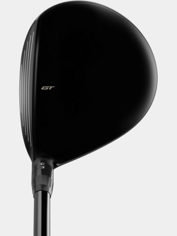 Titleist GT 1 Graphit, Regular