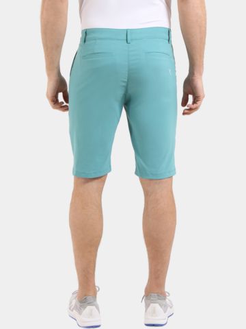 Chervo GIANDO Bermuda Hose türkis