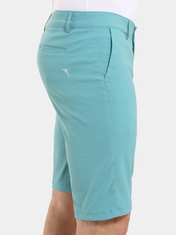 Chervo GIANDO Bermuda Hose türkis