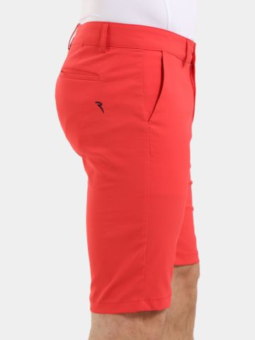 Chervo GIANDO Bermuda Hose rot