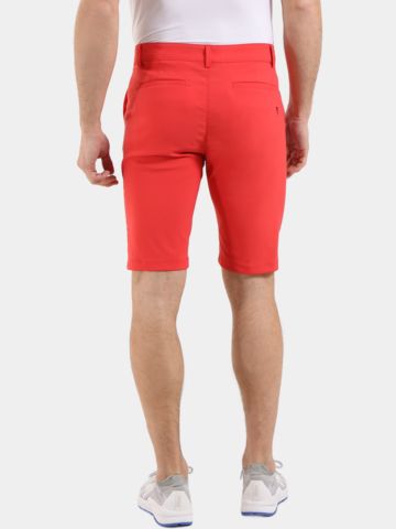 Chervo GIANDO Bermuda Hose rot