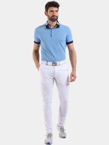 Chervo SEBY Hose weiß