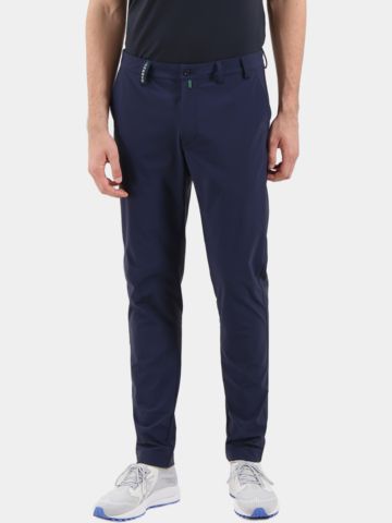 Chervo SEBY Hose navy