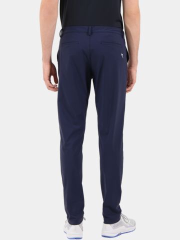 Chervo  Kalhoty SEBY námořnická modrá