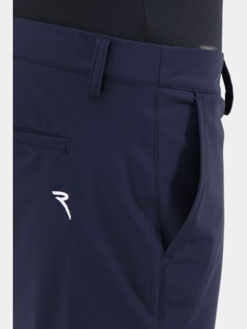 Chervo  Kalhoty SEBY námořnická modrá