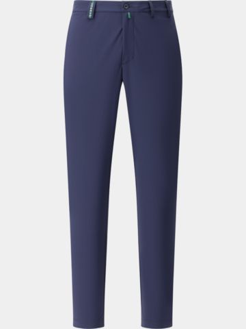 Chervo SEBY Hose navy