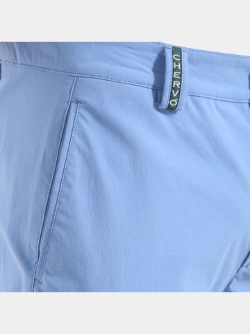 Chervo SEGURO Hose hellblau