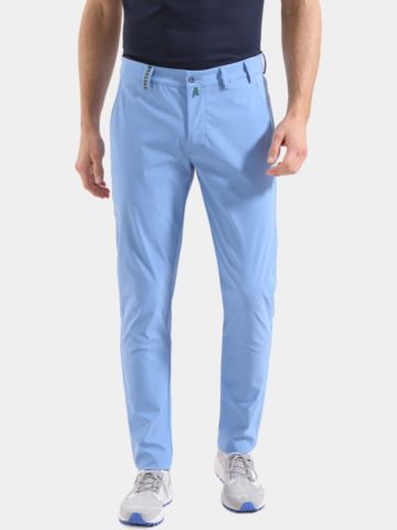 Chervo SEGURO Hose hellblau