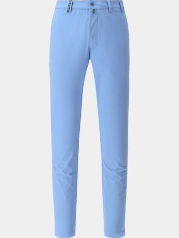 Chervo SEGURO Hose hellblau