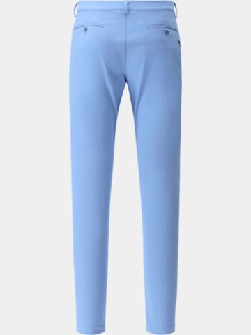 Chervo SEGURO Hose hellblau