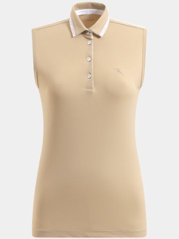 Chervo AMBROSIA ohne Arm Polo sand