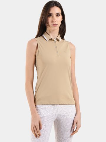 Chervo AMBROSIA ohne Arm Polo sand