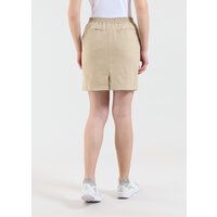 Chervo JACKY Skort short písek