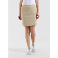 Chervo JACKY Skort short písek