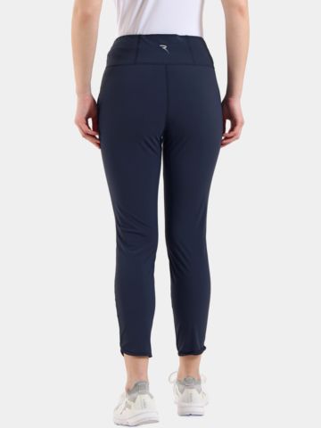 Chervo SATTARA 7/8 Hose navy