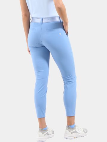 Chervo SELL 7/8 Hose hellblau