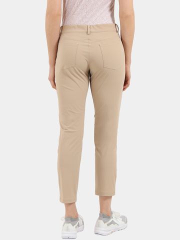 Chervo SILLA 7/8 Hose sand