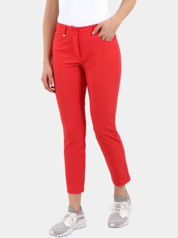 Chervo SILLA 7/8 Hose rot