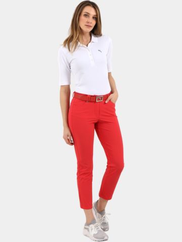 Chervo SILLA 7/8 Hose rot