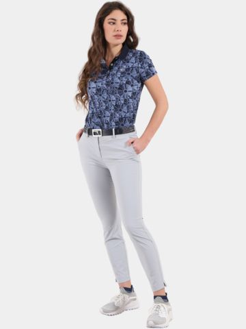 Chervo STARDUST 7/8 Hose weiß