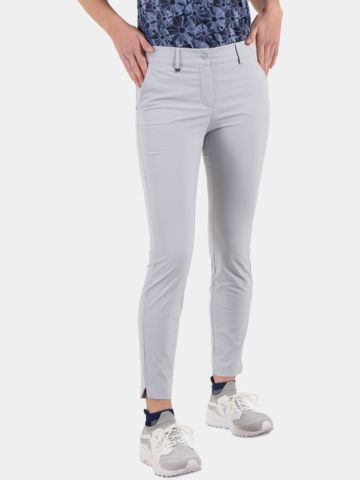 Chervo STARDUST 7/8 Hose weiß