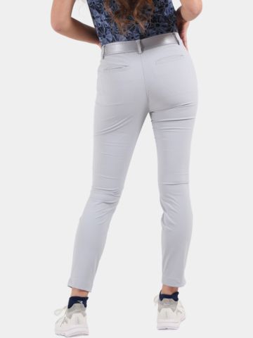 Chervo STARDUST 7/8 Hose weiß