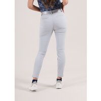 Chervo STARDUST 7/8 Hose hellgrau Chervo STARDUST 7/8 Hose hellgrau