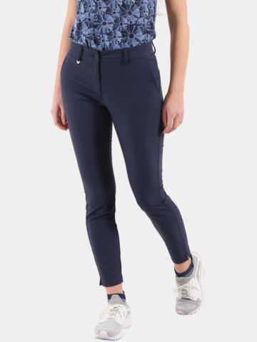 Chervo Kalhoty STARDUST 7/8 námořnická modrá