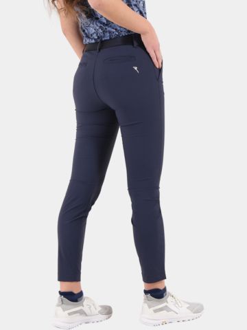 Chervo Kalhoty STARDUST 7/8 námořnická modrá