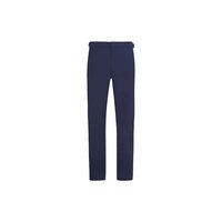 Callaway EMEA STORMGUARD WATERPROOF TROUSER navy Callaway EMEA STORMGUARD WATERPROOF TROUSER navy