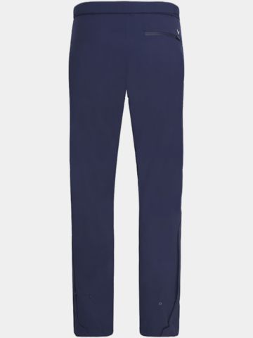 Callaway EMEA STORMGUARD WATERPROOF TROUSER navy