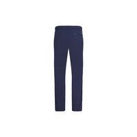 Callaway EMEA STORMGUARD WATERPROOF TROUSER navy Callaway EMEA STORMGUARD WATERPROOF TROUSER navy