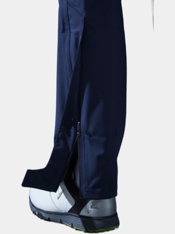 Callaway EMEA STORMGUARD WATERPROOF Hose navy