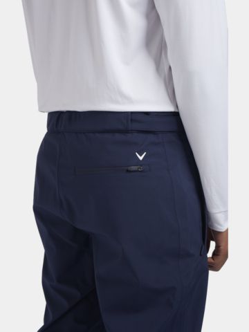 Callaway EMEA STORMGUARD WATERPROOF Hose navy