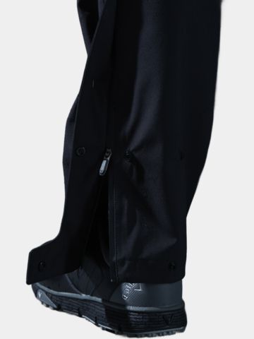 Callaway EMEA STORMGUARD WATERPROOF Hose schwarz