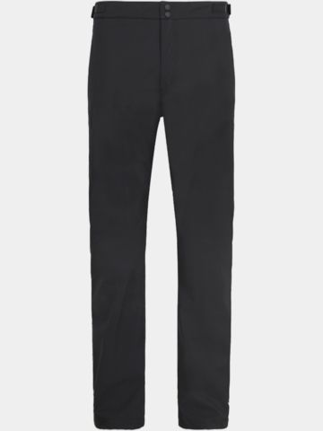 Callaway EMEA STORMGUARD WATERPROOF TROUSER schwarz