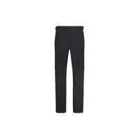 Callaway EMEA STORMGUARD WATERPROOF TROUSER schwarz Callaway EMEA STORMGUARD WATERPROOF TROUSER schwarz
