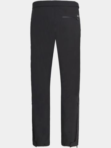 Callaway EMEA STORMGUARD WATERPROOF TROUSER schwarz