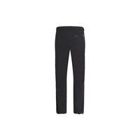 Callaway EMEA STORMGUARD WATERPROOF TROUSER schwarz Callaway EMEA STORMGUARD WATERPROOF TROUSER schwarz
