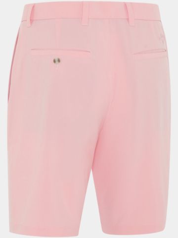 Callaway EMEA CHEV TECH SHORT pink
