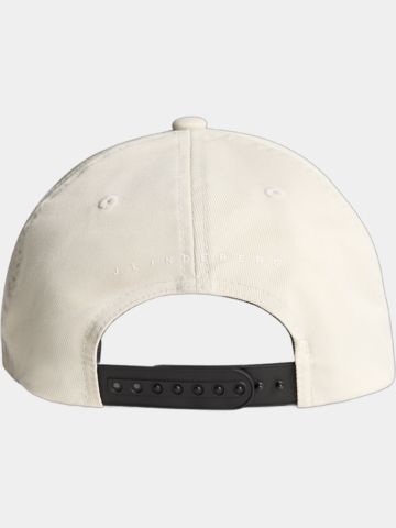J.Lindeberg Heath Cap beige