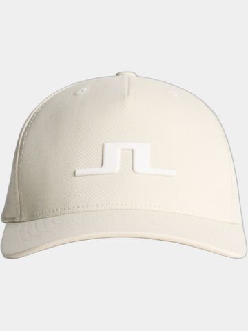J.Lindeberg Heath Cap beige
