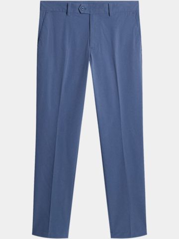 J.Lindeberg  Vent Pant Chino Hose denim