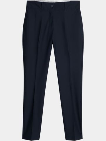 J.Lindeberg  Pinja Pant lang Hose navy