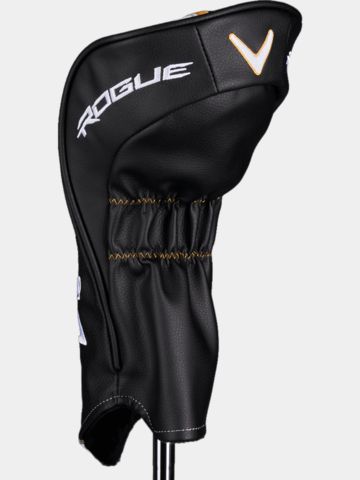 Callaway Rogue ST 24 Max Driver Graphit, Lite