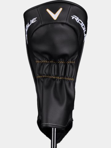 Callaway Rogue ST 24 Max Driver Graphit, Lite