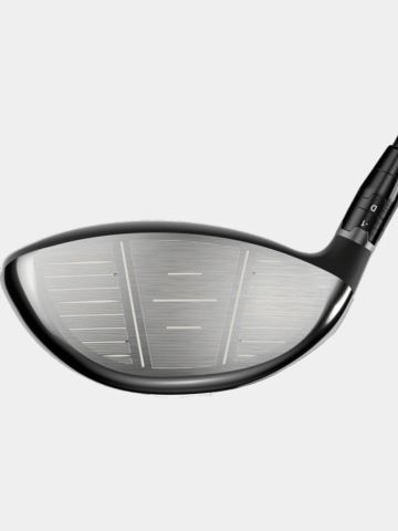 Callaway Rogue ST Max Graphit, Ladies
