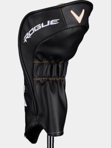 Callaway Rogue ST Max Graphit, Ladies