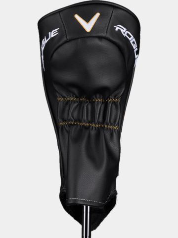 Callaway Rogue ST Max Graphit, Ladies